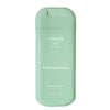 Mist Face And Body Purifying Verbena