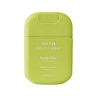 HAAN MOUTH SPRAY APPLE A DAY 20ML