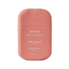 HAAN MOUTH SPRAY LIFE'S A BEACH 20ML