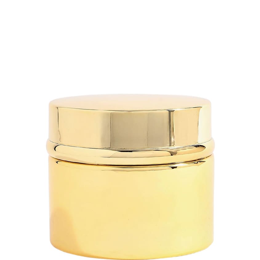 HIND AL OUD AL SHIOUKH DOKHOON 125G – شراء أونلاين