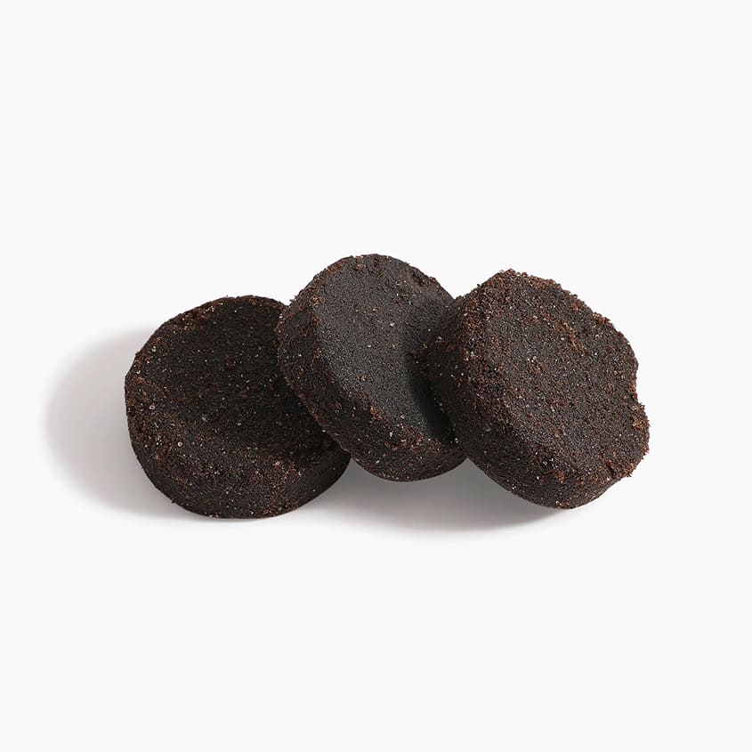 HIND AL OUD AL SHIOUKH DOKHOON 125G