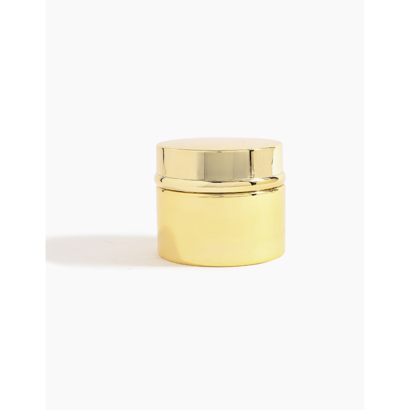 HIND AL OUD HINDI DOKHOON 125G