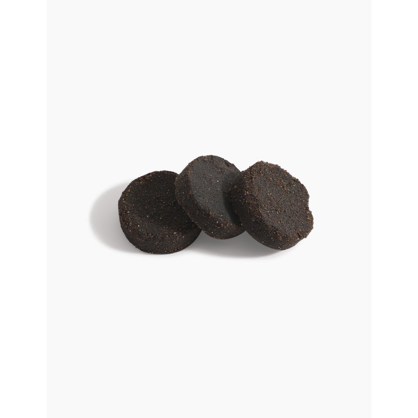 HIND AL OUD HINDI DOKHOON 125G – متجر إلكتروني