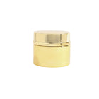 HIND AL OUD CAMBODI DOKHOON 125G