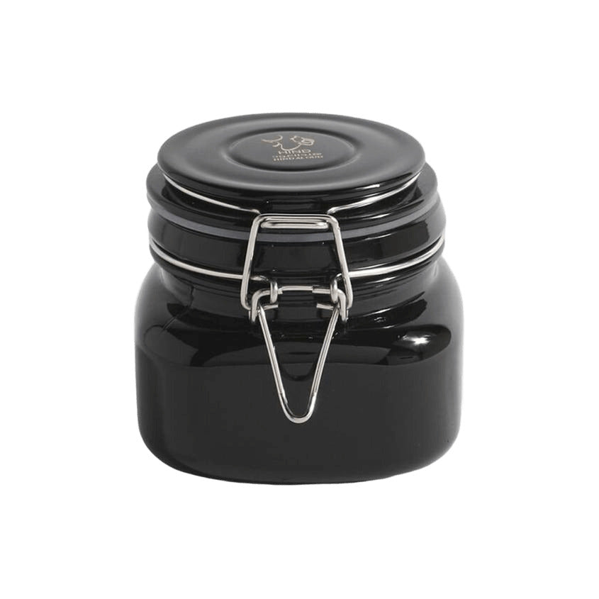HIND AL OUD PINK SMOKE DOKHOON 250G
