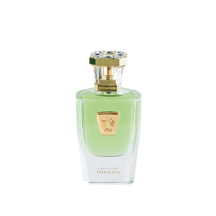 TAHNOUN EDP 50ML