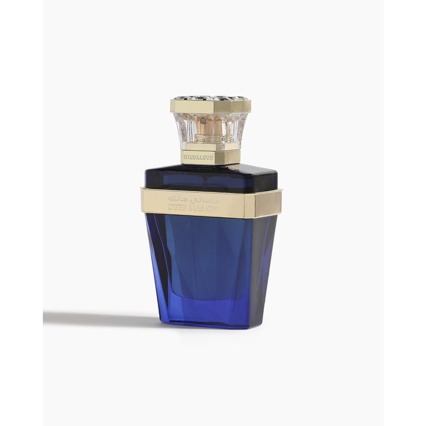 HIND AL OUD DEEP MASA'EY EDP 50ML – متجر إلكتروني
