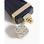 HIND AL OUD DEEP MASA'EY EDP 50ML