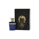 HIND AL OUD DEEP MASA'EY EDP 50ML – شراء أونلاين