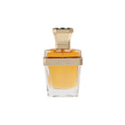 Oud Zayed