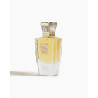 HIND AL OUD ALIYA'E EDP 50ML – buy online
