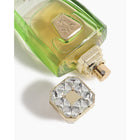 HIND AL OUD BARARI EDP 50ML – online store