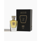 Emarati Oud