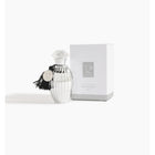 Silver Musk
