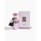 HIND AL OUD PINK MUSK EDP 50ML – شراء أونلاين