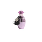 HIND AL OUD PINK MUSK EDP 50ML