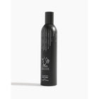 HIND AL OUD AHOJAS BODY SPRAY 150ML – توصيل مجاني