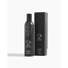 HIND AL OUD AHOJAS BODY SPRAY 150ML
