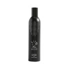 HIND AL OUD AHOJAS BODY SPRAY 150ML – شراء أونلاين