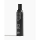Barari Body Spray
