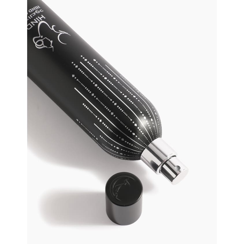 Barari Body Spray