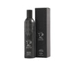 Barari Body Spray