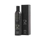 Barari Body Spray