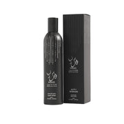 Barari Body Spray