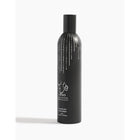 Body Spray Sheikh A