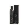 Body Spray Sheikh A