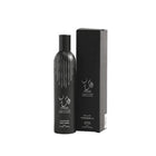 Body Spray Sheikh A