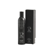 Body Spray Sheikh A