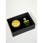 HIND AL OUD EVERDEEP BARARI LTD SET(EDP 50ML+DOKHOON 125G)
