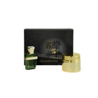 HIND AL OUD EVERDEEP BARARI LTD SET(EDP 50ML+DOKHOON 125G) – buy online