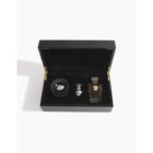 HIND AL OUD SHEIKH A SET(EDP 50ML+OIL 3ML+OUD 20G)