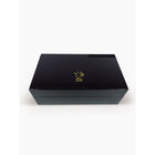 HIND AL OUD SHEIKH A SET(EDP 50ML+OIL 3ML+OUD 20G) – توصيل مجاني