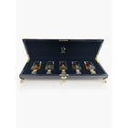 HIND AL OUD ROYAL PRECIOUS SET OPT.1(EDP 50ML*5)