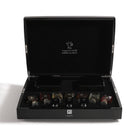 HIND AL OUD BESPOKE SET(EDP 50ML*7+OIL 6ML*3+MUBAKHAR 150G+DOKHOON 350G) – شراء أونلاين