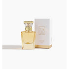 HIND AL OUD AHOJAS HAIR MIST 30ML – buy online