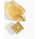 HIND AL OUD AHOJAS HAIR MIST 30ML – online store