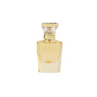 HIND AL OUD AHOJAS HAIR MIST 30ML