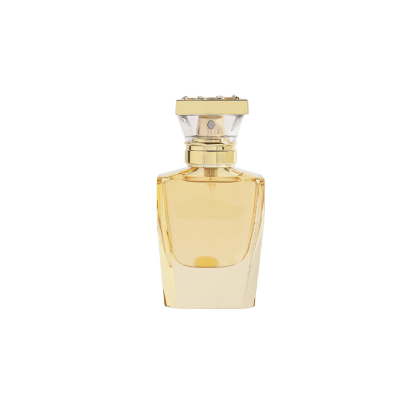 HIND AL OUD AHOJAS HAIR MIST 30ML