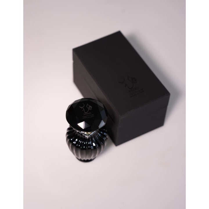 Seufi Qadeem Jewel Oil