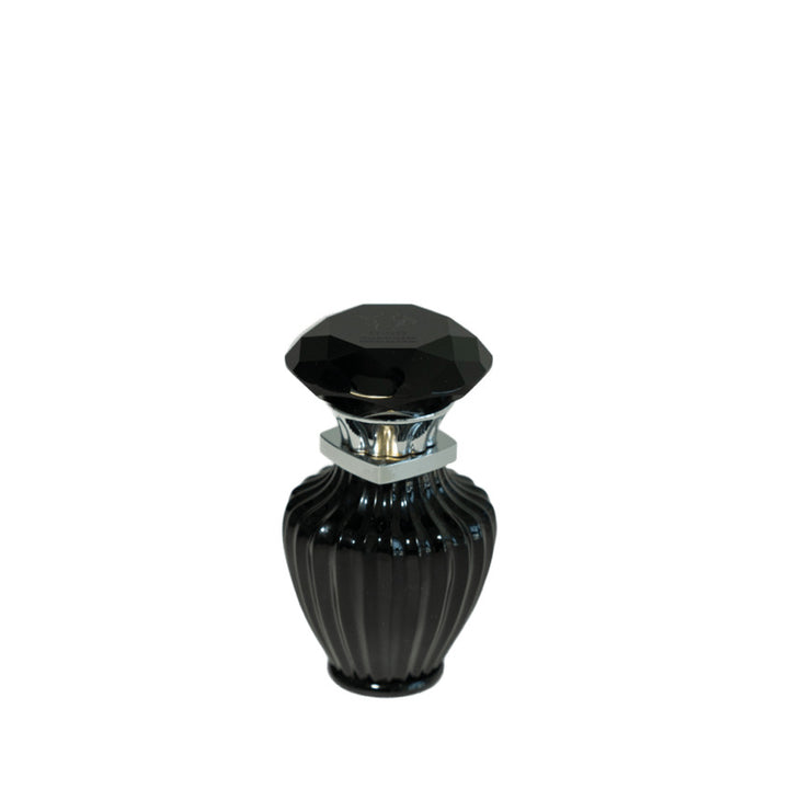 Seufi Qadeem Jewel Oil