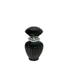 Seufi Qadeem Jewel Oil