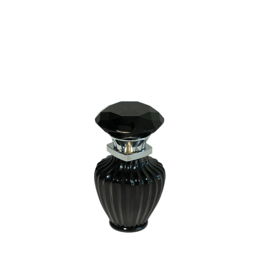 Seufi Qadeem Jewel Oil