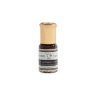 Dehn Al Oud Seufi Special Oud Oil Quarter Tola