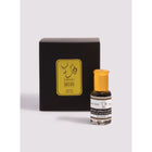 Dehn Al Oud Seufi Special Oud Oil Half Tola