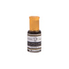 Dehn Al Oud Seufi Special Oud Oil Half Tola