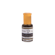 Dehn Al Oud Seufi Special Oud Oil Half Tola